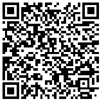 QR Code for bitcoin:bitcoin:bitcoin:bitcoin:bitcoin:bitcoin:bitcoin:1FbBrCTSW41boRuMkwQkZoEGwhLZ7Za2Pj