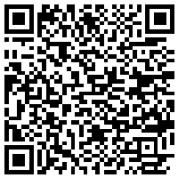 QR Code for bitcoin:bitcoin:bitcoin:bitcoin:bitcoin:bitcoin:bitcoin:1FbCMsGoF36qrVkfx5FqNypH6XM8Dj8jD5
