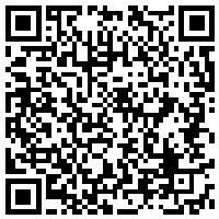 QR Code for bitcoin:bitcoin:bitcoin:bitcoin:bitcoin:bitcoin:bitcoin:1FbFP23VghoZEv8A1Cs3TVgFa5F6poPfJS