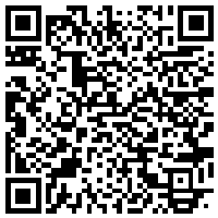 QR Code for bitcoin:bitcoin:bitcoin:bitcoin:bitcoin:bitcoin:bitcoin:1FbKBaAtWBRRFPiTNhdWEsDYCyMG67xm2J