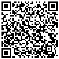 QR Code for bitcoin:bitcoin:bitcoin:bitcoin:bitcoin:bitcoin:bitcoin:1FbKYfVN1DXWnzLEej2dbYboYPWV1fe9XP