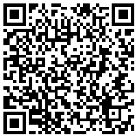 QR Code for bitcoin:bitcoin:bitcoin:bitcoin:bitcoin:bitcoin:bitcoin:1FbM5rpTtnujCuDXSWxRSprUhysq7WPKpJ