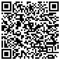 QR Code for bitcoin:bitcoin:bitcoin:bitcoin:bitcoin:bitcoin:bitcoin:1FbQPRLqdzFXZpjFKpBmtm9dFRRV3CkBtx