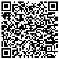 QR Code for bitcoin:bitcoin:bitcoin:bitcoin:bitcoin:bitcoin:bitcoin:1FbVv8v6fcTc3j9nA7cTP57VZQ8u2kaUnS