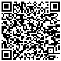 QR Code for bitcoin:bitcoin:bitcoin:bitcoin:bitcoin:bitcoin:bitcoin:1FbWfDsPXxXmcJhvnSHt94V3eMqMYePpwR