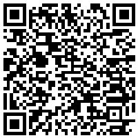 QR Code for bitcoin:bitcoin:bitcoin:bitcoin:bitcoin:bitcoin:bitcoin:1FbacJRGDToHNSsqdWRrog4o3HmtqZcHjU