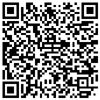 QR Code for bitcoin:bitcoin:bitcoin:bitcoin:bitcoin:bitcoin:bitcoin:1FbbPT1MwiMpsSc4EyqFndGDotiH2Wqbw1