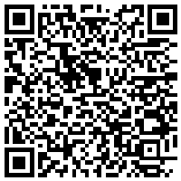 QR Code for bitcoin:bitcoin:bitcoin:bitcoin:bitcoin:bitcoin:bitcoin:1FbmvmfFvJQaKZmLST21Xbc65itkF9SQcC