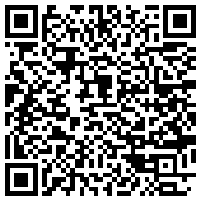 QR Code for bitcoin:bitcoin:bitcoin:bitcoin:bitcoin:bitcoin:bitcoin:1FbvQThogYA6brPBsViUUe6i2jX9SB9mDc