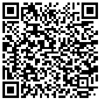 QR Code for bitcoin:bitcoin:bitcoin:bitcoin:bitcoin:bitcoin:bitcoin:1FbyVpCm9FvaQSaEnRnGCXxzMSLKmq6ZPC