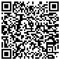 QR Code for bitcoin:bitcoin:bitcoin:bitcoin:bitcoin:bitcoin:bitcoin:1Fc6hVTEb8SCU5aEYt2VP5wNnN8VcheLD8