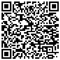 QR Code for bitcoin:bitcoin:bitcoin:bitcoin:bitcoin:bitcoin:bitcoin:1FcBYmFC8Fd5fSA19E2rpiGChS8DYv9d3G