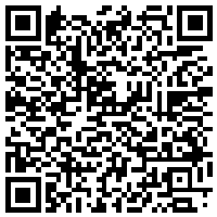 QR Code for bitcoin:bitcoin:bitcoin:bitcoin:bitcoin:bitcoin:bitcoin:1FcC5KFCtktiPazJjH2PYW357AFEdztuC4