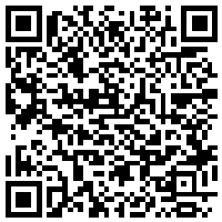 QR Code for bitcoin:bitcoin:bitcoin:bitcoin:bitcoin:bitcoin:bitcoin:1FcCaJ7kBo4USU9pNCRWbqk2PShgRT9DB1