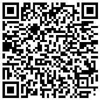 QR Code for bitcoin:bitcoin:bitcoin:bitcoin:bitcoin:bitcoin:bitcoin:1FcEB9Ref6c6PaJHY42WW15QVfKFWAMS9C