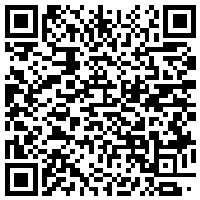 QR Code for bitcoin:bitcoin:bitcoin:bitcoin:bitcoin:bitcoin:bitcoin:1FcEnM4jjuVbfTMpHpvPgThPZNPRGWEWaS