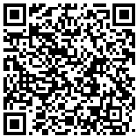 QR Code for bitcoin:bitcoin:bitcoin:bitcoin:bitcoin:bitcoin:bitcoin:1FcLUfBB96X2DVDdnNfKEQZQYWTGHFeoQ6