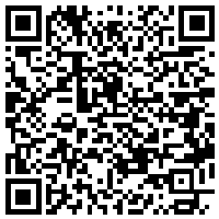 QR Code for bitcoin:bitcoin:bitcoin:bitcoin:bitcoin:bitcoin:bitcoin:1FcP2CSHKi1poeftUGmYpSiZ1uEeD6Pd9k