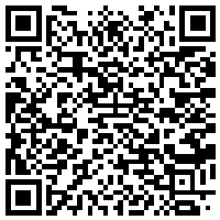 QR Code for bitcoin:bitcoin:bitcoin:bitcoin:bitcoin:bitcoin:bitcoin:1FcVHYPyC158fsS7Go3F38LzZ78Y8mnPyY