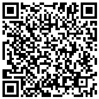 QR Code for bitcoin:bitcoin:bitcoin:bitcoin:bitcoin:bitcoin:bitcoin:1FcWu8LpdaRFcaeqDWfyryefeKWBopB992