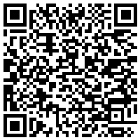 QR Code for bitcoin:bitcoin:bitcoin:bitcoin:bitcoin:bitcoin:bitcoin:1FcYoFJBE4VzxrmZgFJs6Qe61kRfKXoCn9