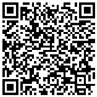 QR Code for bitcoin:bitcoin:bitcoin:bitcoin:bitcoin:bitcoin:bitcoin:1FcZJiWxEDLJn8aXGSEvF8eECnnRGZM9UR