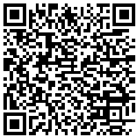 QR Code for bitcoin:bitcoin:bitcoin:bitcoin:bitcoin:bitcoin:bitcoin:1Fccptki53r8Q2PPFvnFo8F6WZDkdfmwXf