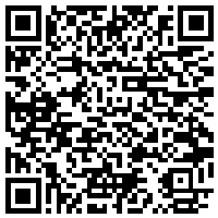 QR Code for bitcoin:bitcoin:bitcoin:bitcoin:bitcoin:bitcoin:bitcoin:1FccrnS9r8FJSFB3LECM1JTaJzLmdKZD27