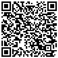 QR Code for bitcoin:bitcoin:bitcoin:bitcoin:bitcoin:bitcoin:bitcoin:1Fcdr67ioXQ8MbmmJhXHyvba2HMpSmRMit