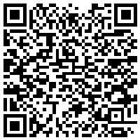 QR Code for bitcoin:bitcoin:bitcoin:bitcoin:bitcoin:bitcoin:bitcoin:1FcecDrDwfaBa5cUHsS2bPEMBFrXtHRS3m
