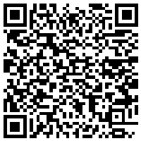 QR Code for bitcoin:bitcoin:bitcoin:bitcoin:bitcoin:bitcoin:bitcoin:1Fcryf7DZJcPeDq3BwiKB3SmccpkVdtXKb