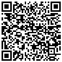 QR Code for bitcoin:bitcoin:bitcoin:bitcoin:bitcoin:bitcoin:bitcoin:1Fcv3LDjhfLAZ8B2aMTEd3anditog1GUUr