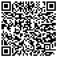 QR Code for bitcoin:bitcoin:bitcoin:bitcoin:bitcoin:bitcoin:bitcoin:1FcwDetJU46tpX5ZpGfKgLEk2x3FYnCS5S