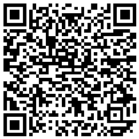 QR Code for bitcoin:bitcoin:bitcoin:bitcoin:bitcoin:bitcoin:bitcoin:1Fd49wYAX6kGsL2xGExwhs6EUGG2DWT7a1