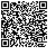 QR Code for bitcoin:bitcoin:bitcoin:bitcoin:bitcoin:bitcoin:bitcoin:1Fd5rszfk7xafQ9RHG8hBugcYh15F331Wr