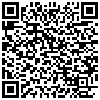QR Code for bitcoin:bitcoin:bitcoin:bitcoin:bitcoin:bitcoin:bitcoin:1Fd7xwLTnXDig9rhYNpuaZy2prt657LcUc