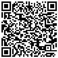 QR Code for bitcoin:bitcoin:bitcoin:bitcoin:bitcoin:bitcoin:bitcoin:1FdAyZC5GL73gpYPLGvcMKmzCuCcs1PUuy