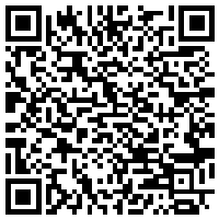 QR Code for bitcoin:bitcoin:bitcoin:bitcoin:bitcoin:bitcoin:bitcoin:1FdBPURRM4e1njW9rfYCwCVYtBzP4EnFcL