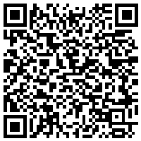 QR Code for bitcoin:bitcoin:bitcoin:bitcoin:bitcoin:bitcoin:bitcoin:1FdByVoPfvGm2PZXE1puT4VVPYJa2aBg2v