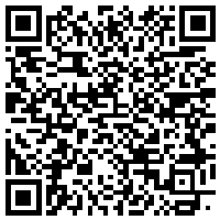 QR Code for bitcoin:bitcoin:bitcoin:bitcoin:bitcoin:bitcoin:bitcoin:1FdDmnN3rTEnNjwBdffBtdeGRYeGDwtC6f