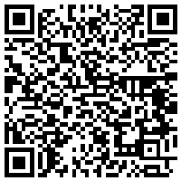 QR Code for bitcoin:bitcoin:bitcoin:bitcoin:bitcoin:bitcoin:bitcoin:1FdDuogELMC8aZc2TqCCpAVDggz5S2MPFh