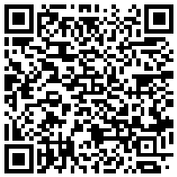QR Code for bitcoin:bitcoin:bitcoin:bitcoin:bitcoin:bitcoin:bitcoin:1FdH5m3X2v23RcodRuYjiaKXSBHSvQBqA7
