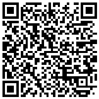 QR Code for bitcoin:bitcoin:bitcoin:bitcoin:bitcoin:bitcoin:bitcoin:1FdM1LuC2QDhErgt5nFEUZv4eBiFD4HTuV