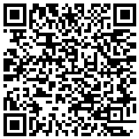 QR Code for bitcoin:bitcoin:bitcoin:bitcoin:bitcoin:bitcoin:bitcoin:1FdMSSzVogvHNsMB5sTXM3iTYbPsZpLKXa