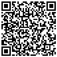 QR Code for bitcoin:bitcoin:bitcoin:bitcoin:bitcoin:bitcoin:bitcoin:1FdNFjMZu9oCquTDHsty7beim83NCJsPpa