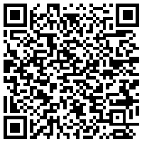 QR Code for bitcoin:bitcoin:bitcoin:bitcoin:bitcoin:bitcoin:bitcoin:1FdPYRFfv1C3AC9tbqT38RHWAHfv5vqCfA