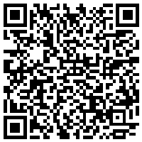 QR Code for bitcoin:bitcoin:bitcoin:bitcoin:bitcoin:bitcoin:bitcoin:1FdQ74ahasvUS2N44M95CZEntz4L9dnbE7