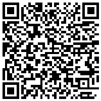 QR Code for bitcoin:bitcoin:bitcoin:bitcoin:bitcoin:bitcoin:bitcoin:1FdQVo2GrU2rHXG7vUTt1qZvteA2sUhG1f