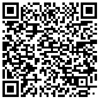 QR Code for bitcoin:bitcoin:bitcoin:bitcoin:bitcoin:bitcoin:bitcoin:1FdQwKA69w64DyScRvvwCc8Q7sDMprHa8h