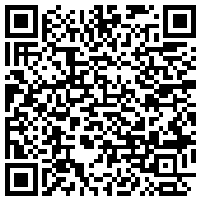 QR Code for bitcoin:bitcoin:bitcoin:bitcoin:bitcoin:bitcoin:bitcoin:1FdTk42h389PFq3krDpxGwKSsrV8CcsskL